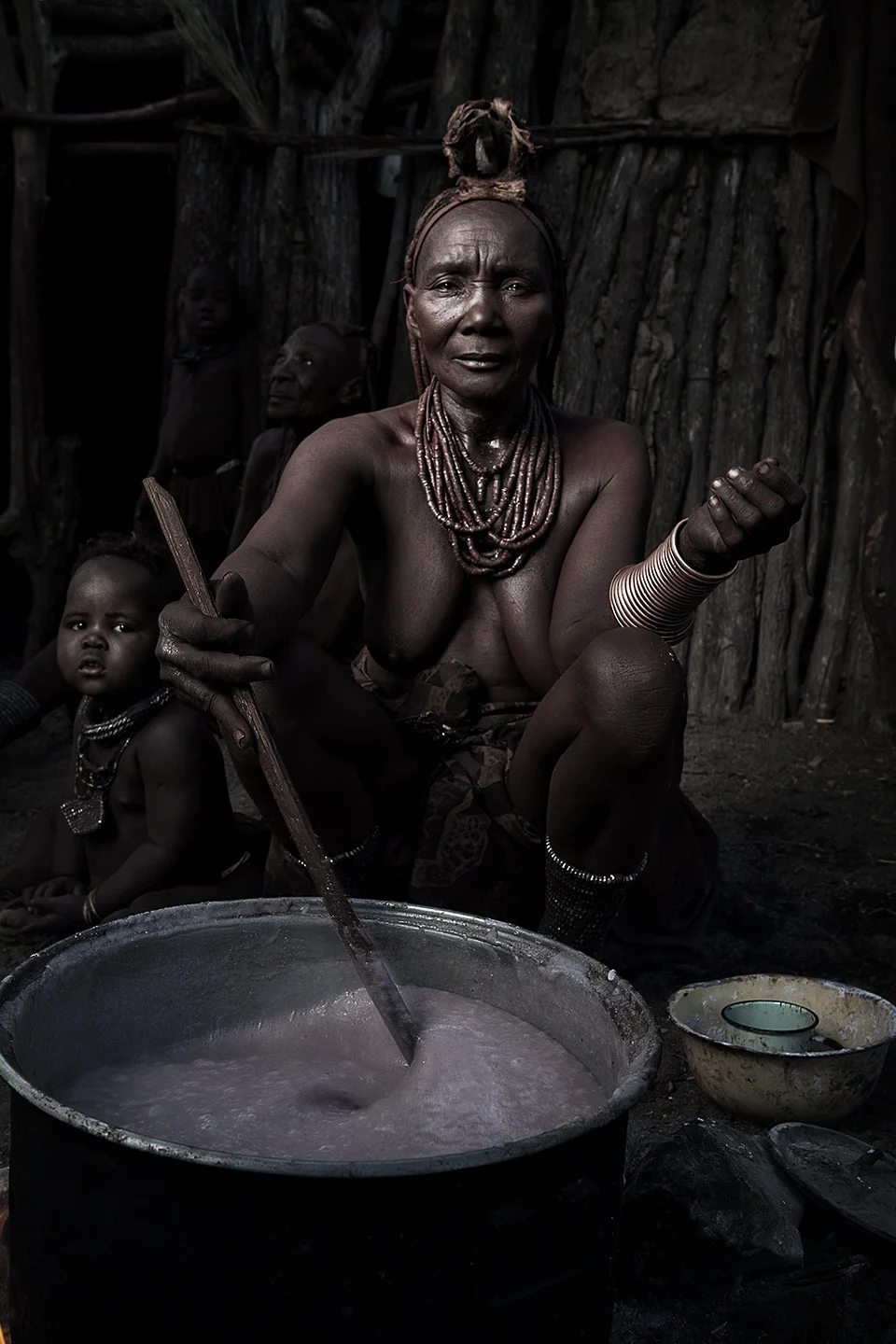 HImba Namibia Portraits8.jpg