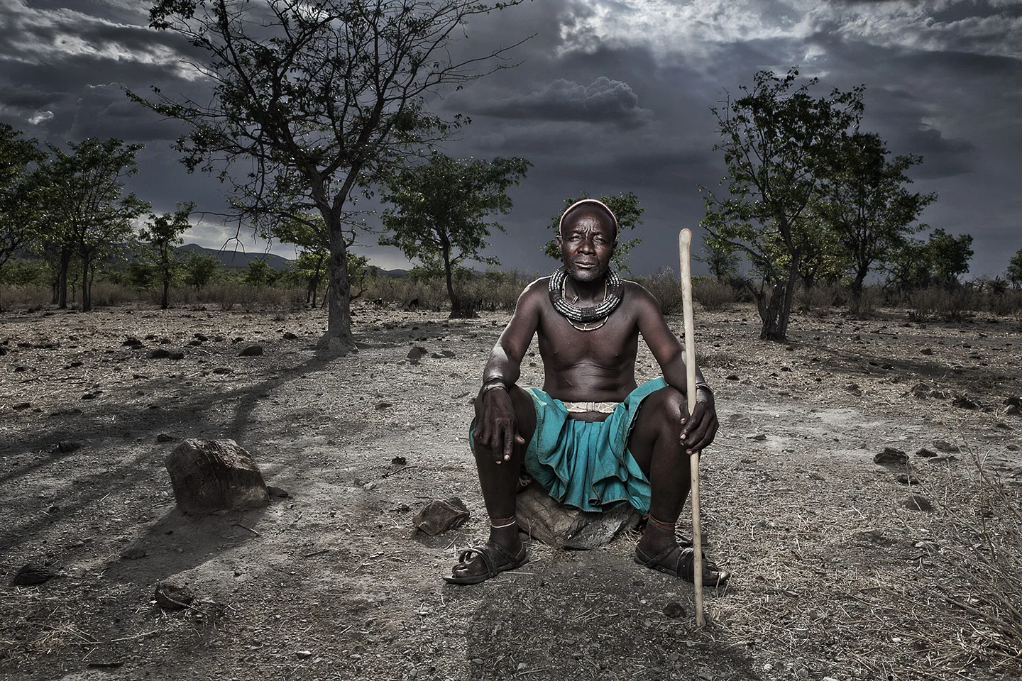 HImba Namibia Portraits7.jpg