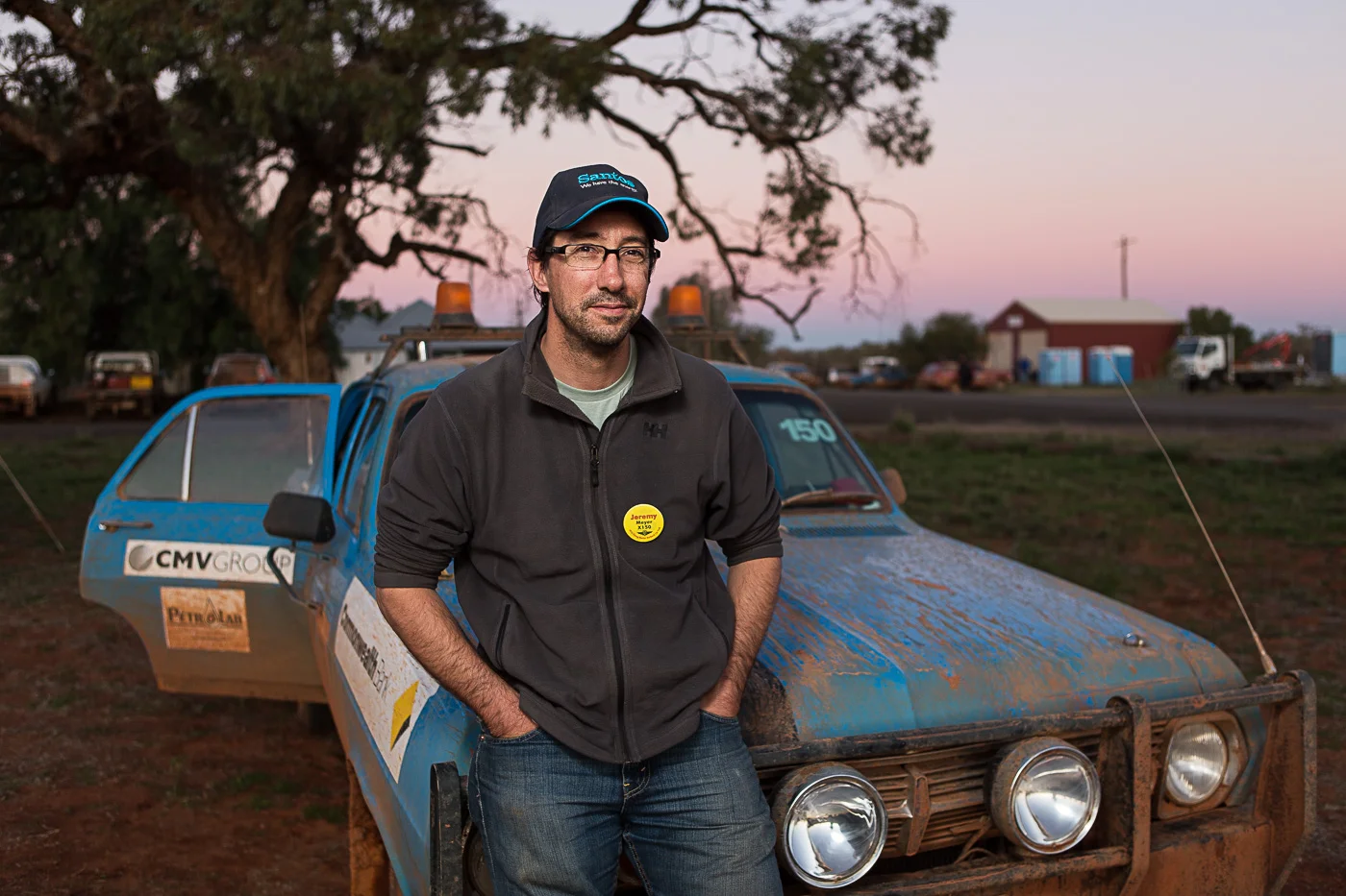 2015 Outback Car Trek1 - Royal Flying Doctor Service of Australia-4.jpg