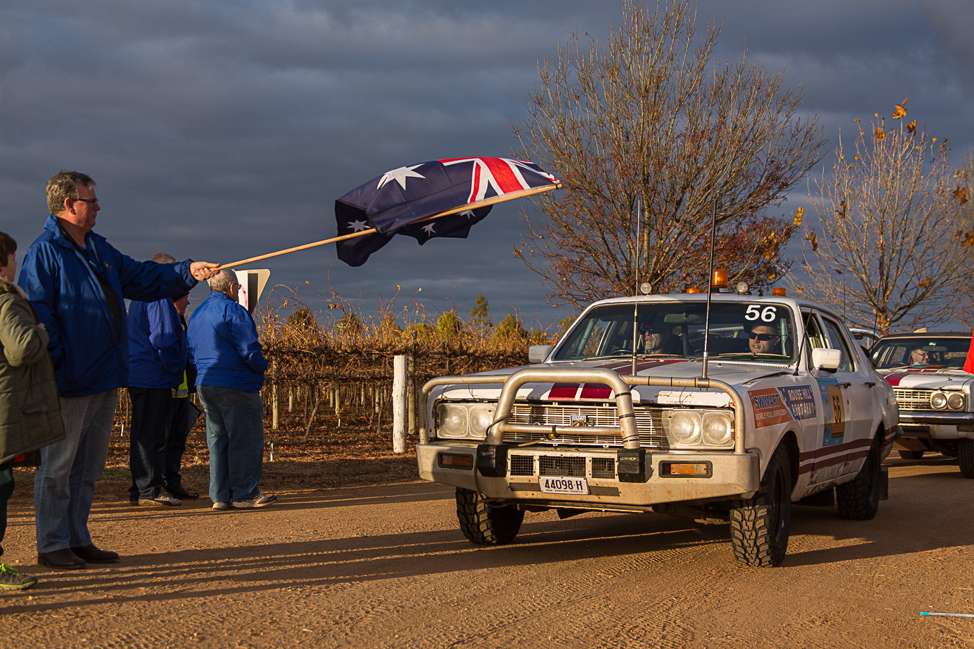 2015 Outback Car Trek1 - Royal Flying Doctor Service of Australia-2.jpg