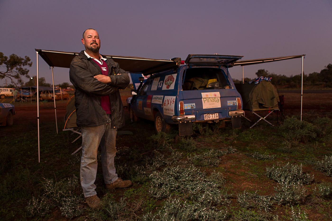 2015 Outback Car Trek2 - Royal Flying Doctor Service of Australia-3.jpg