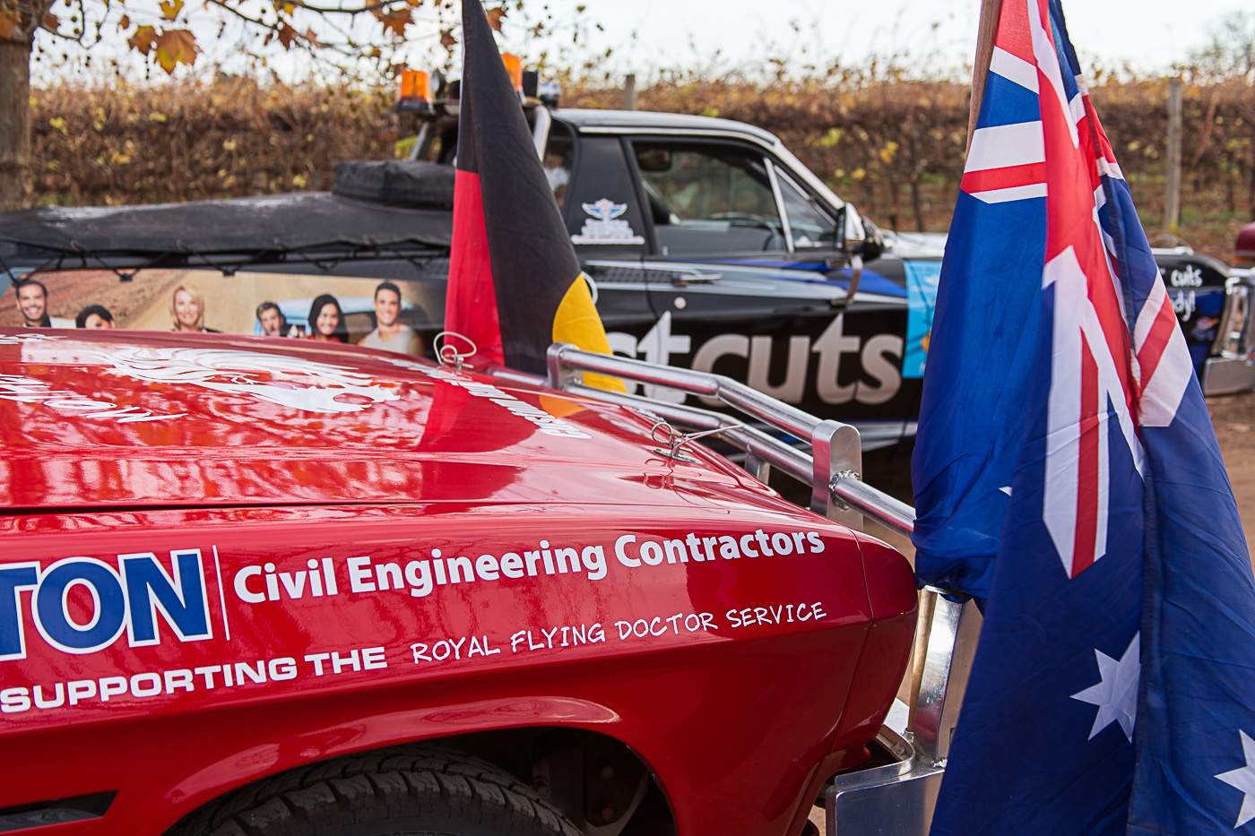 2015 Outback Car Trek3 - Royal Flying Doctor Service of Australia.jpg