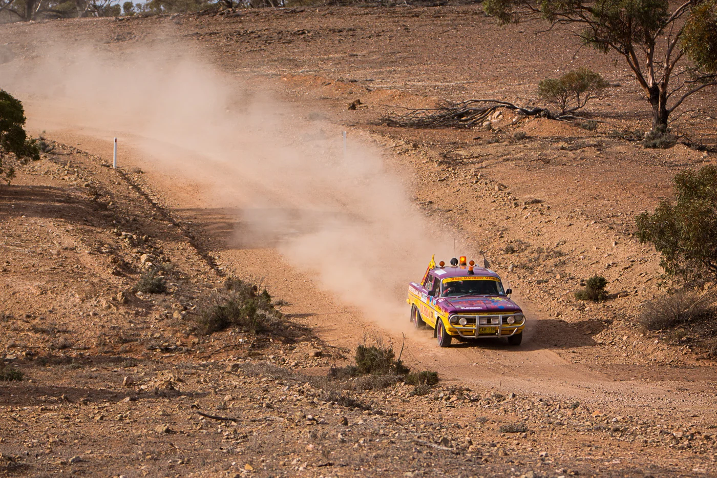 2015 Outback Car Trek23 - Royal Flying Doctor Service of Australia.jpg