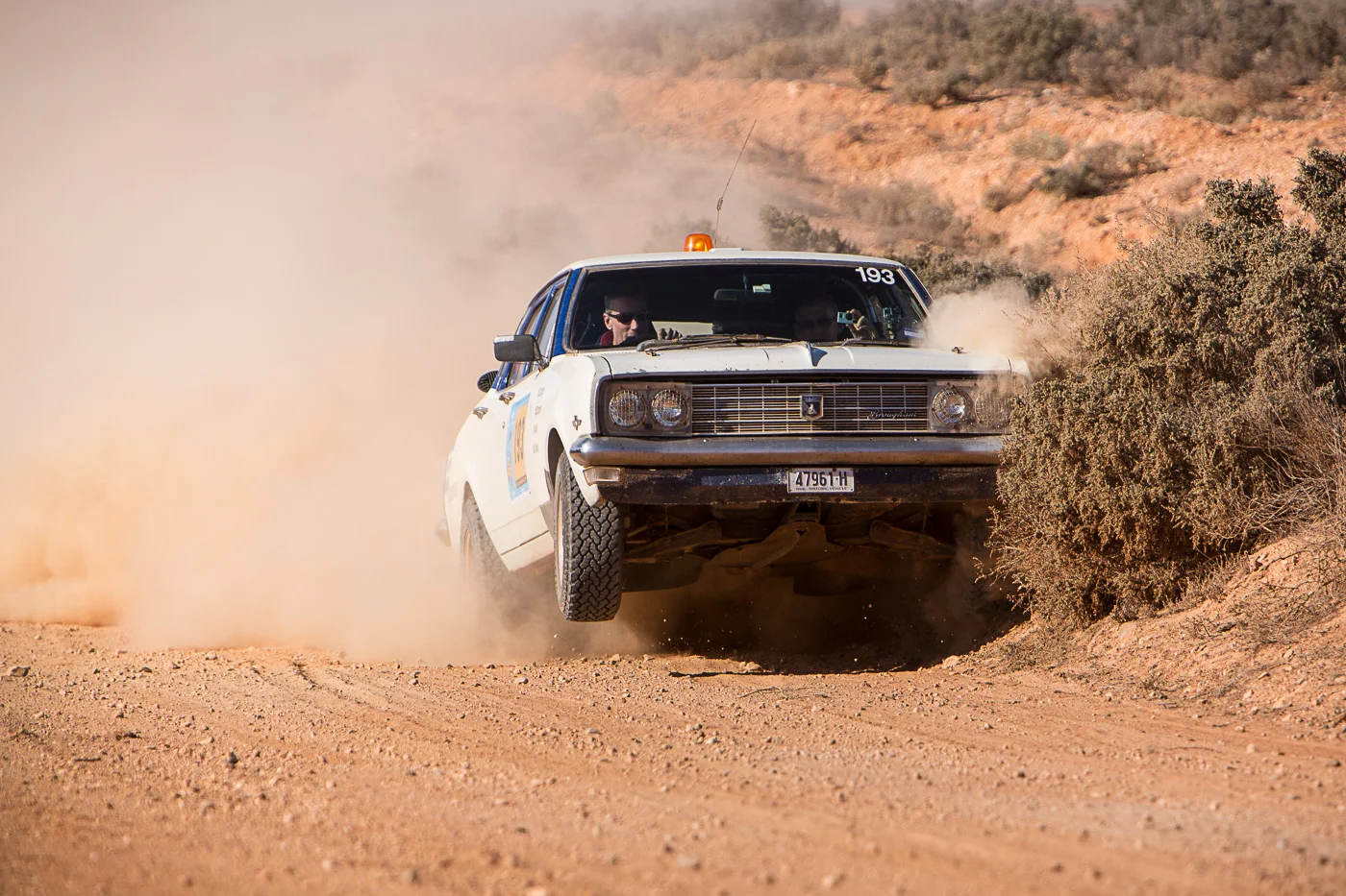 2015 Outback Car Trek25 - Royal Flying Doctor Service of Australia.jpg