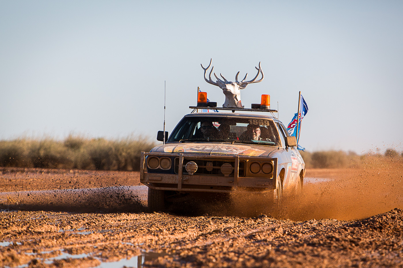 2015 Outback Car Trek27 - Royal Flying Doctor Service of Australia.jpg