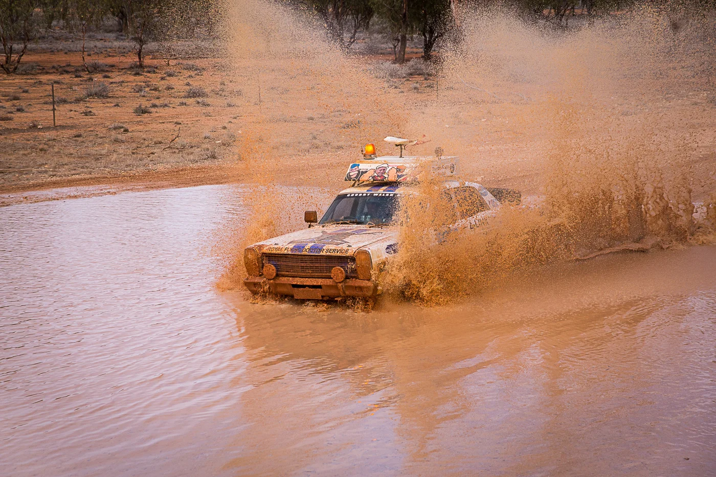 2015 Outback Car Trek30 - Royal Flying Doctor Service of Australia.jpg