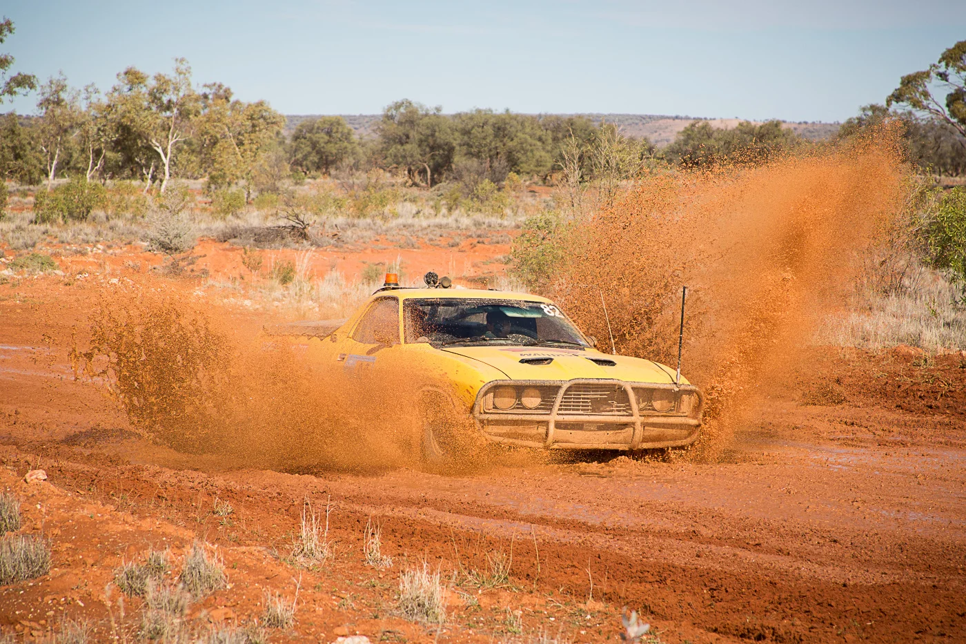 2015 Outback Car Trek29 - Royal Flying Doctor Service of Australia.jpg