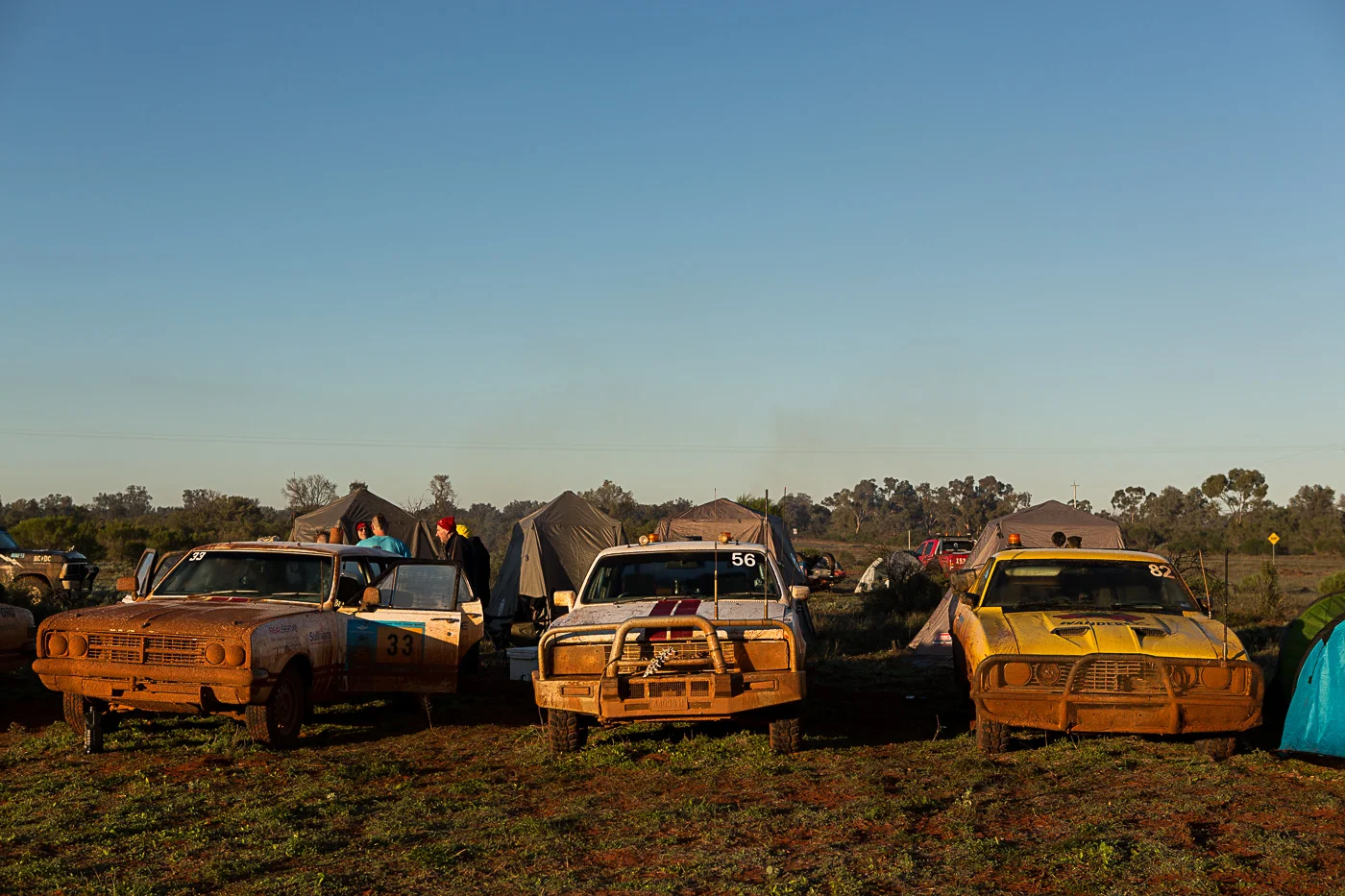 2015 Outback Car Trek33 - Royal Flying Doctor Service of Australia.jpg