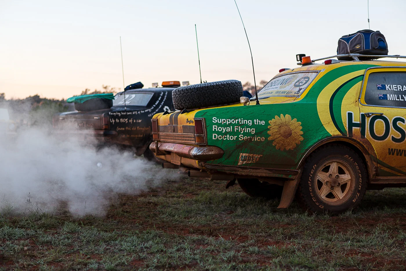 2015 Outback Car Trek32 - Royal Flying Doctor Service of Australia.jpg