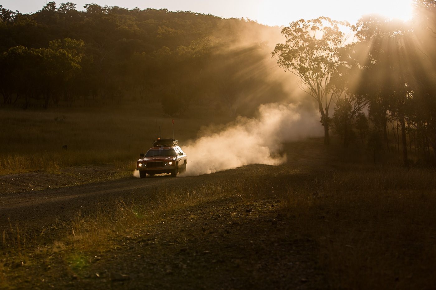 2015 Outback Car Trek36 - Royal Flying Doctor Service of Australia.jpg