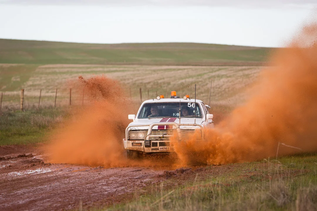 The Outback Car Trek - Royal Flying Doctor Service1 Analia Paino Photographer.jpg