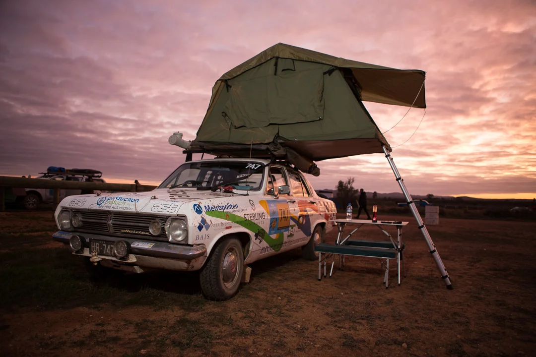 The Outback Car Trek - Royal Flying Doctor Service2 Analia Paino Photographer.jpg