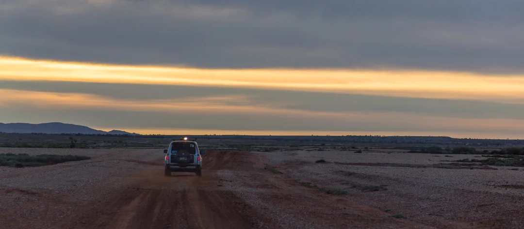 The Outback Car Trek - Royal Flying Doctor Service22 Analia Paino Photographer.jpg