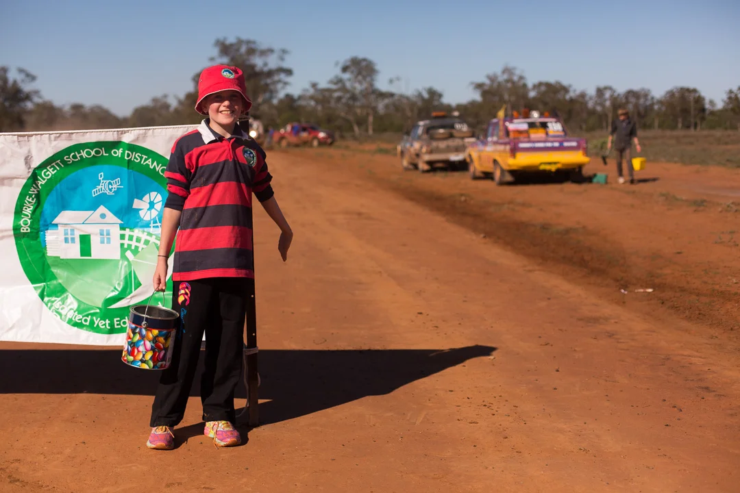 The Outback Car Trek - Royal Flying Doctor Service39 Analia Paino Photographer.jpg