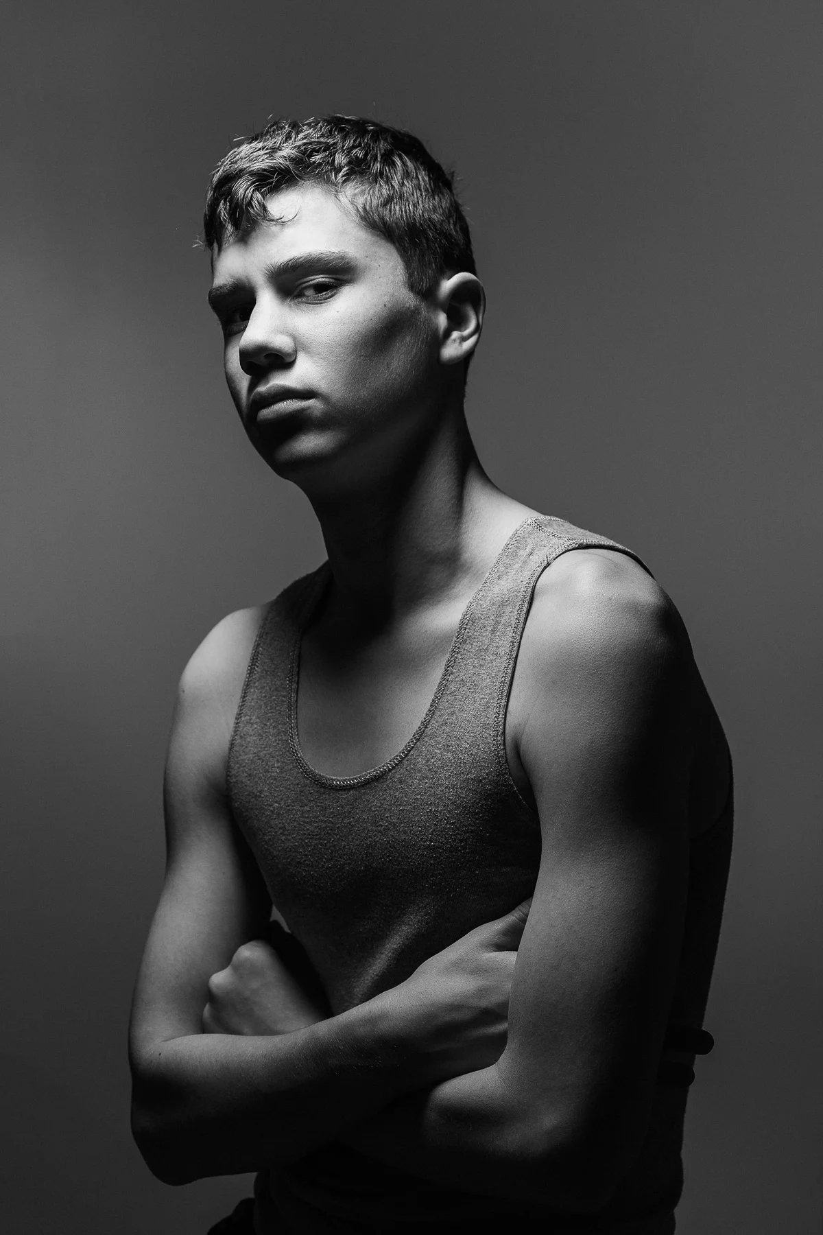 Portrait Men1 Analia Paino Photographer.jpg