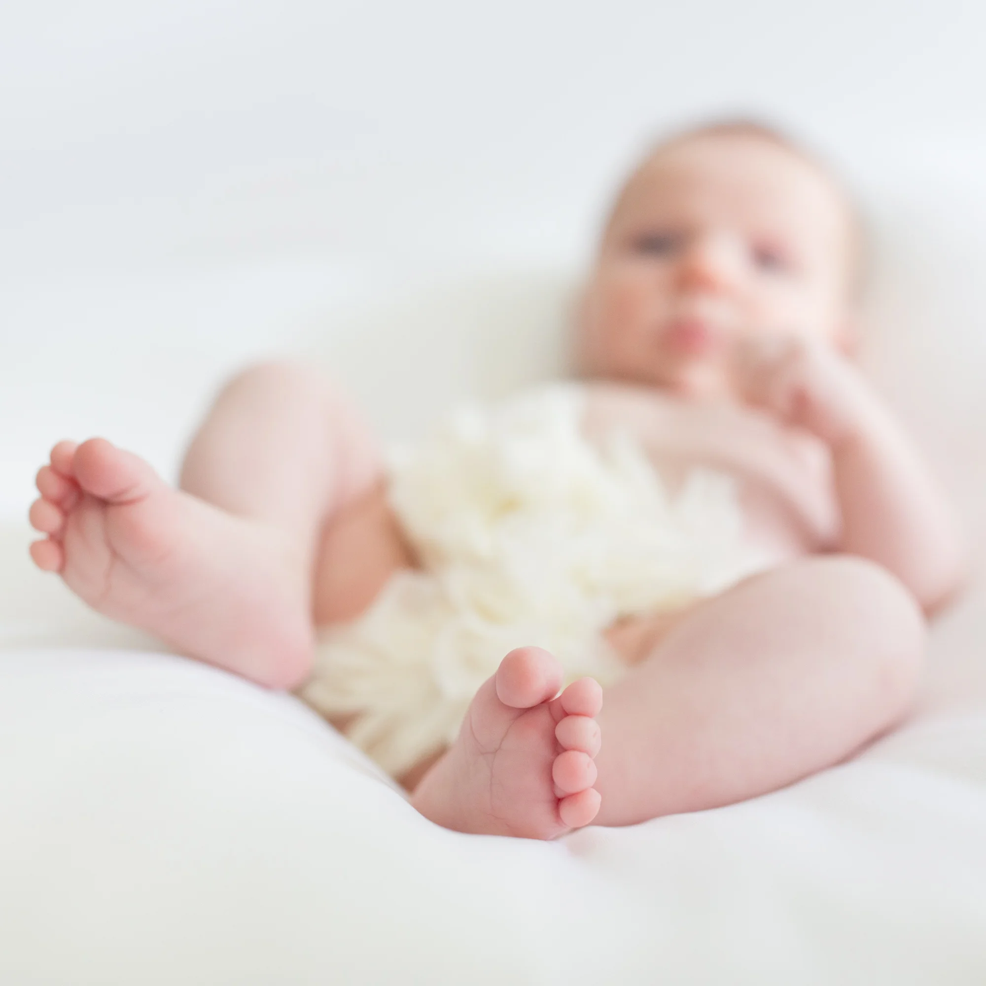 Newborn Baby Portrait Photography1 Analia Paino-3.jpg