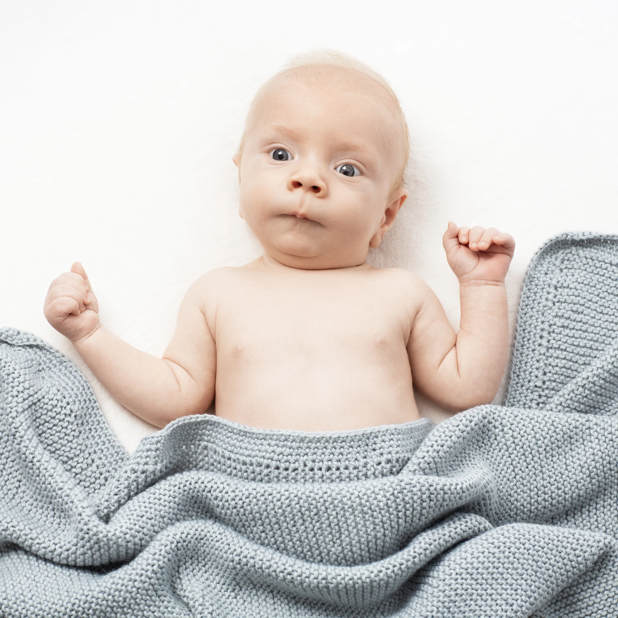 Newborn Baby Portrait Photography1 Analia Paino-7.jpg