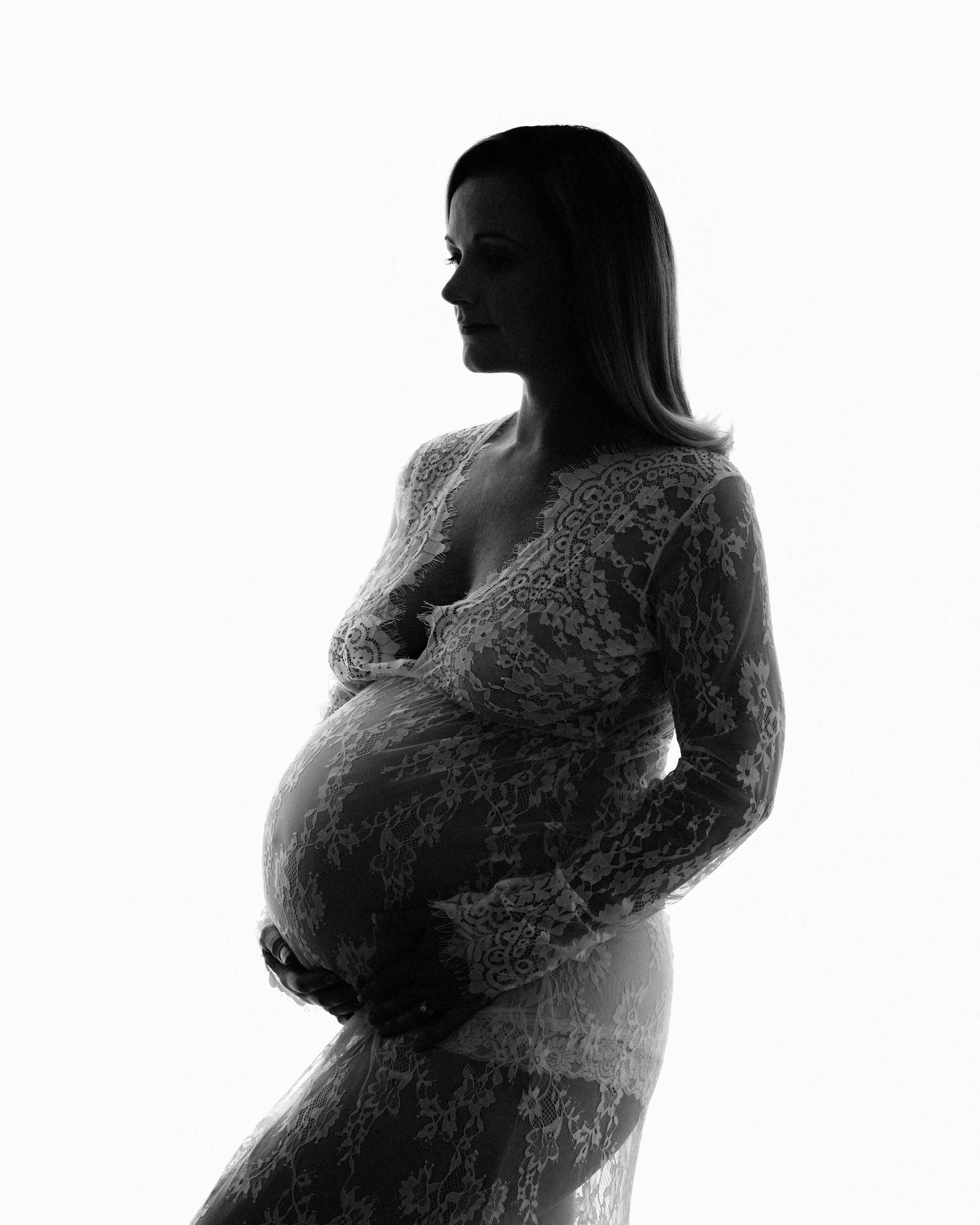 Maternity Pregnancy Fine Art1 Analia Paino Portrait Photography_.jpg