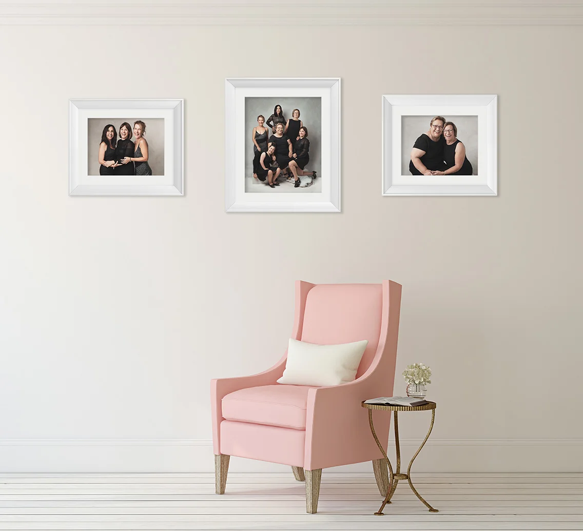 Wall Gallery Generations Family Portrait.jpg