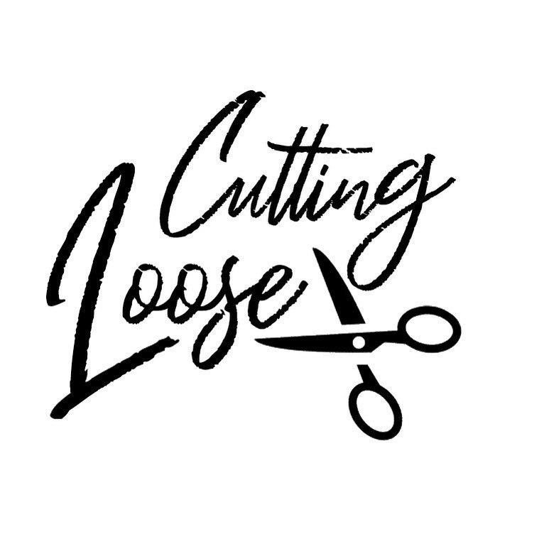 After a lifetime of city living and scaling corporate ladders, we sold up and will be leaving Sydney. 

Our plan is to hit the road and see where it takes us. No schedules, no commitments.

You&rsquo;re welcome to follow our journey at @cuttingloose_