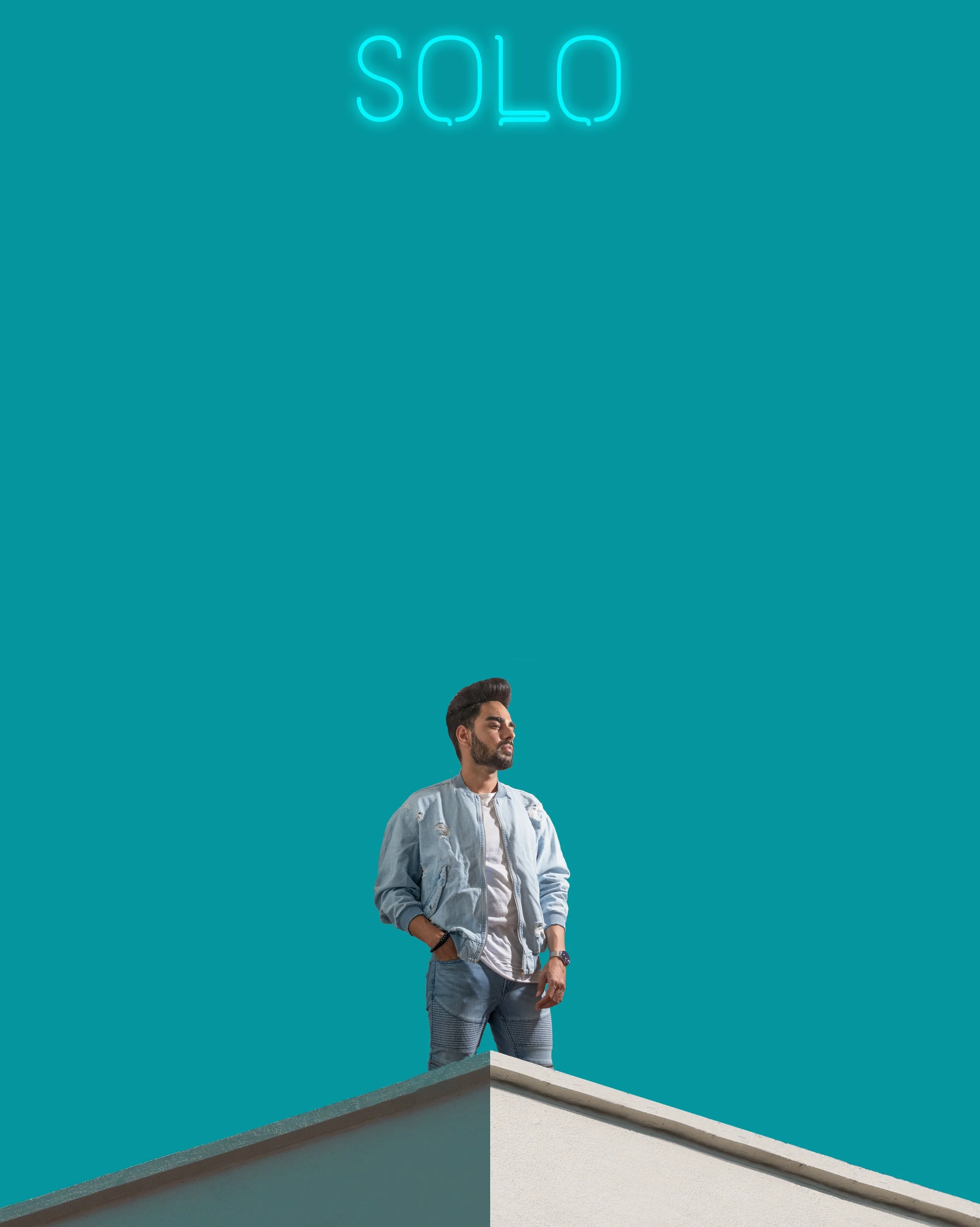 SOLO Cover Square-01.jpeg