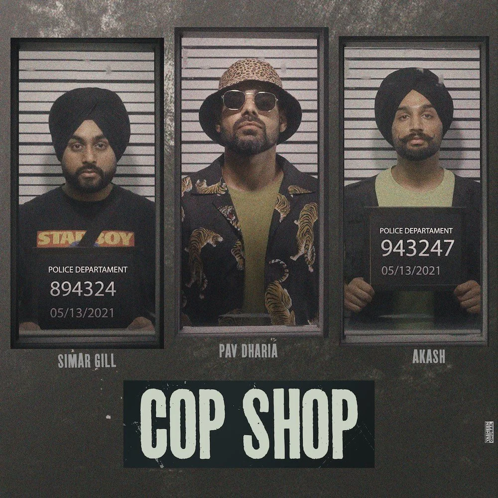 Cop Shop Cover Art.jpeg