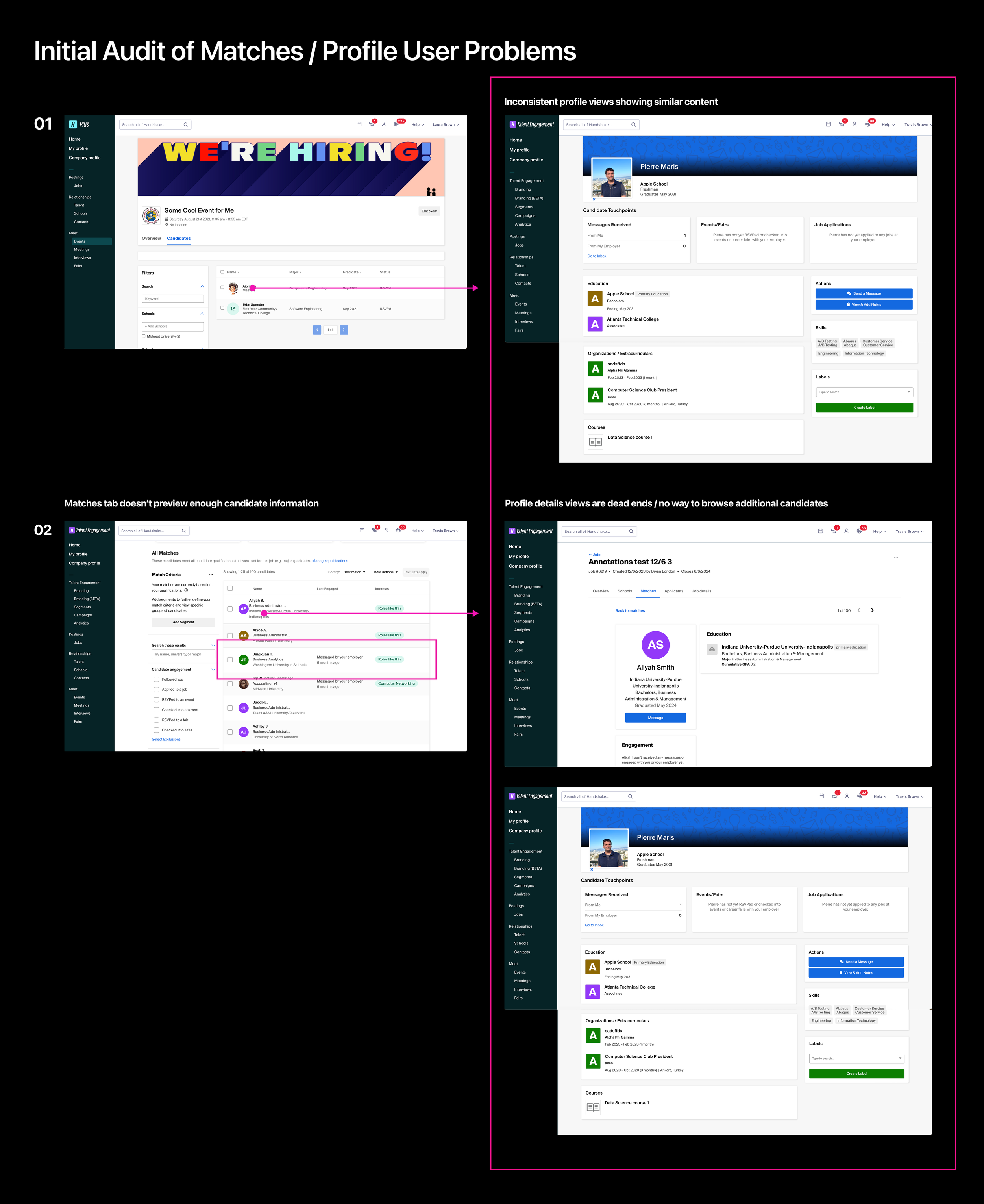 Profile Audit Problems.png