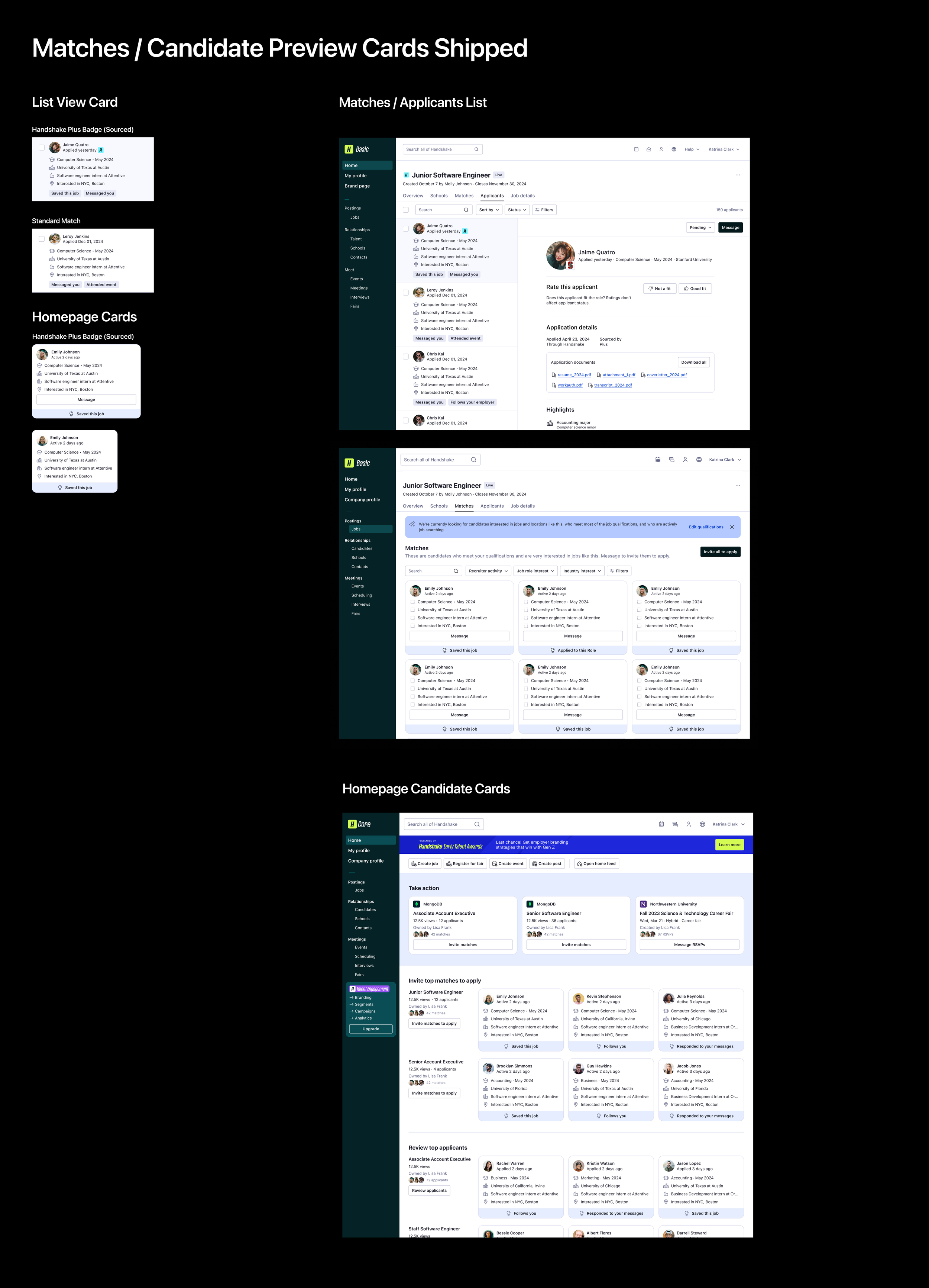 Matches Tab Cards.png