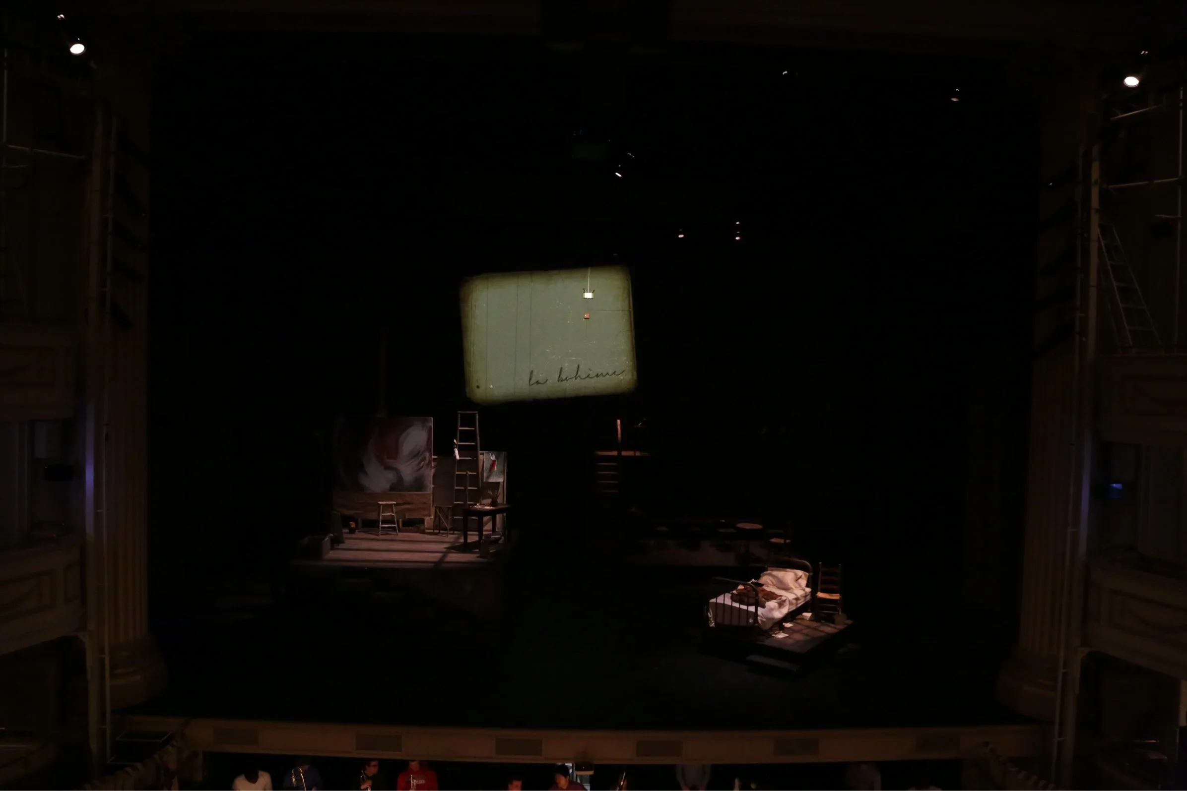 2014-02-12 19.47.58.jpg