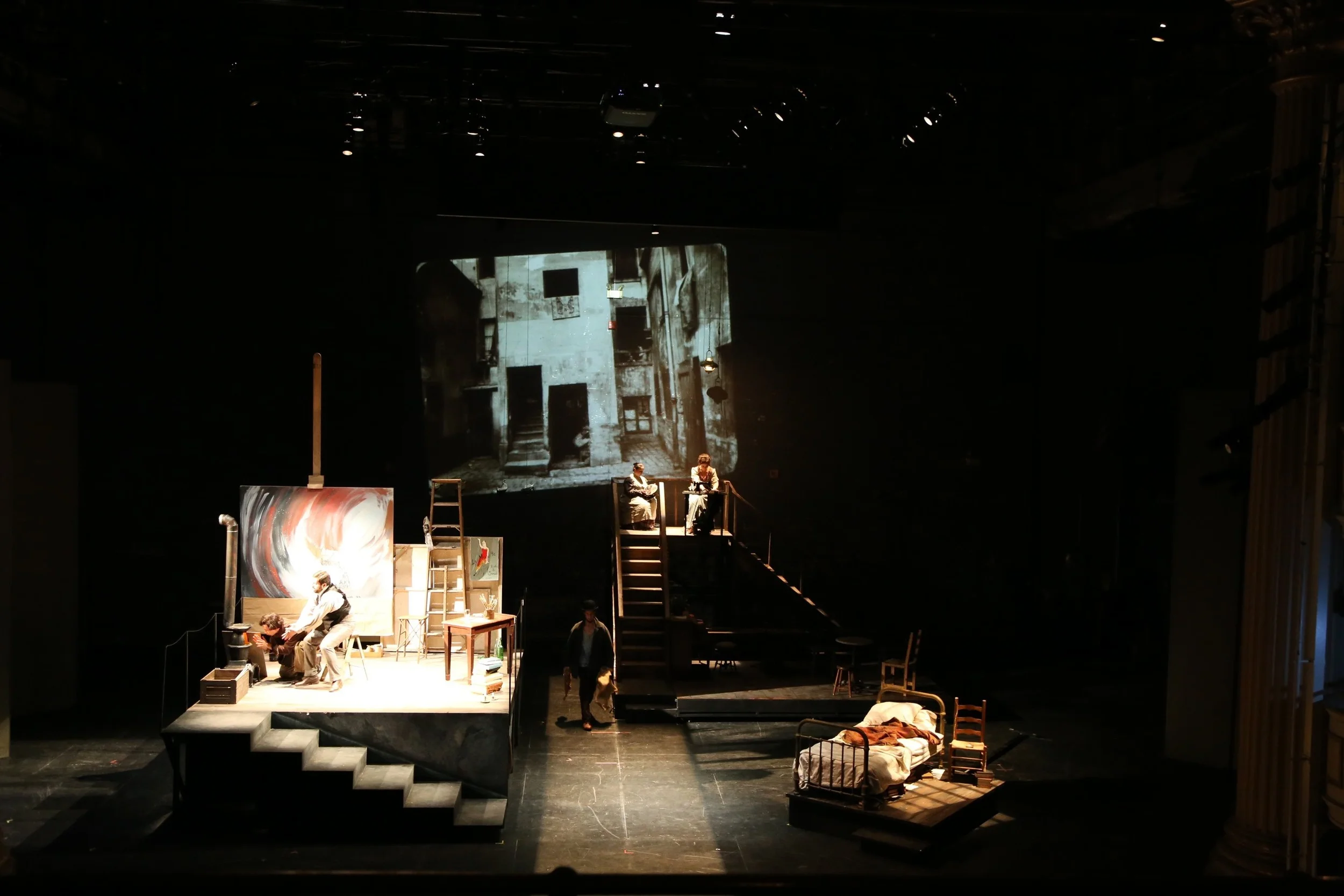 2014-02-12 19.52.17.jpg