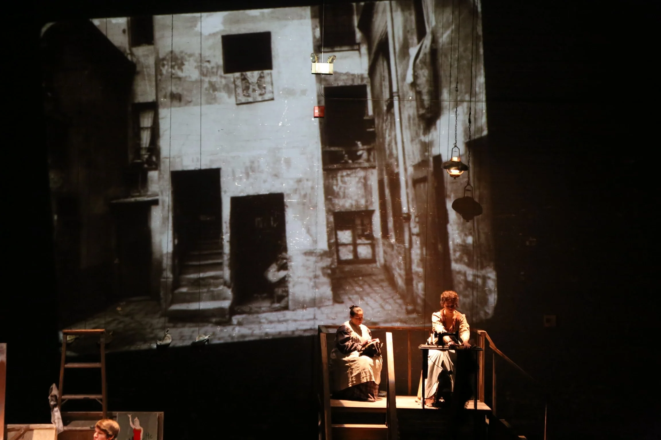 2014-02-12 19.55.31.jpg