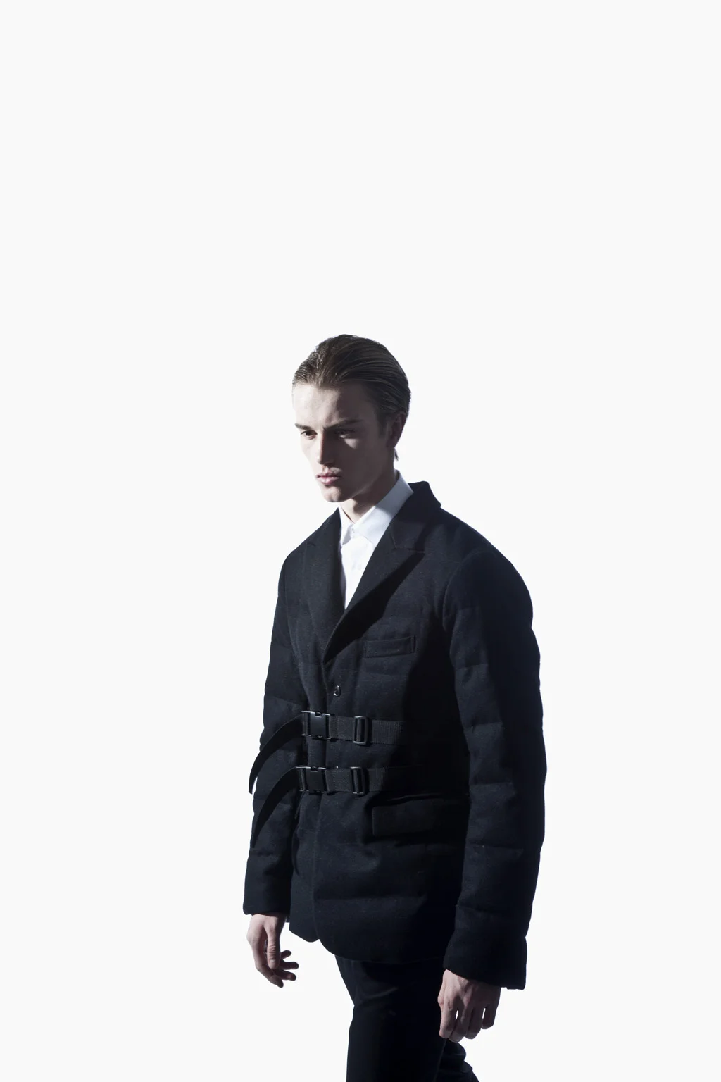 look2.jpg