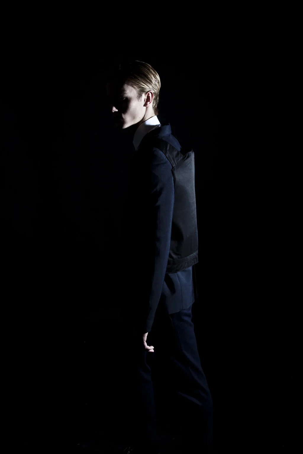 look5-2.jpg