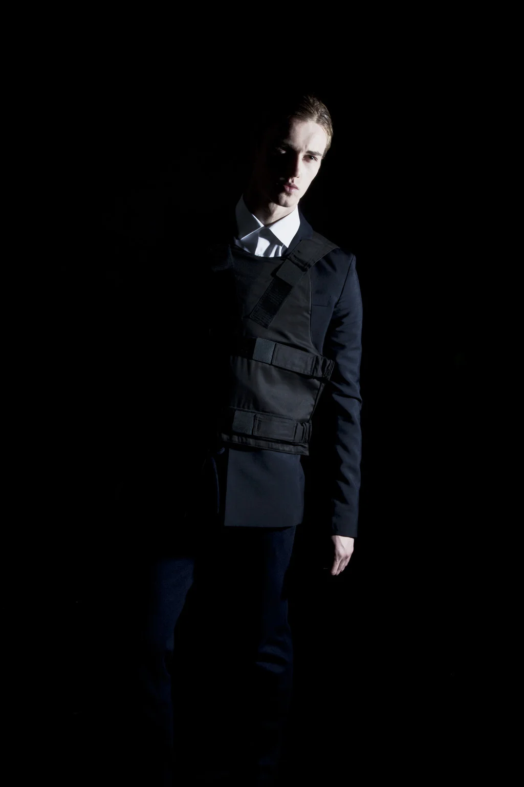 look5.jpg