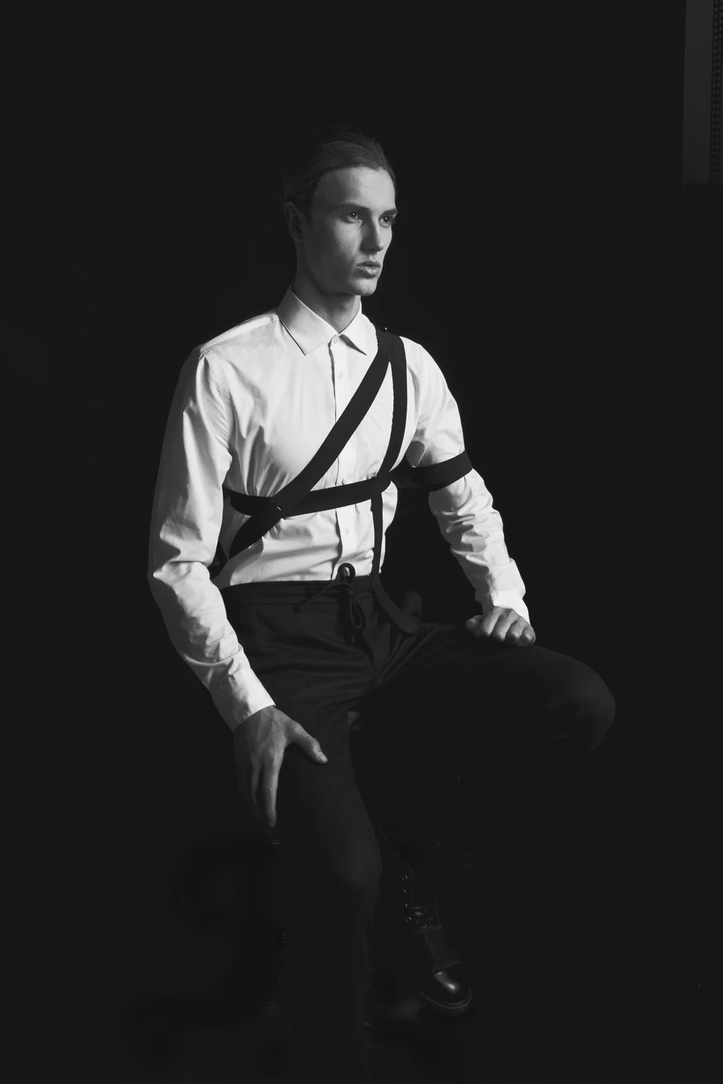 look8.jpg
