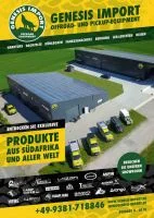 Genesis+Import+Katalog+4+142x200.jpg