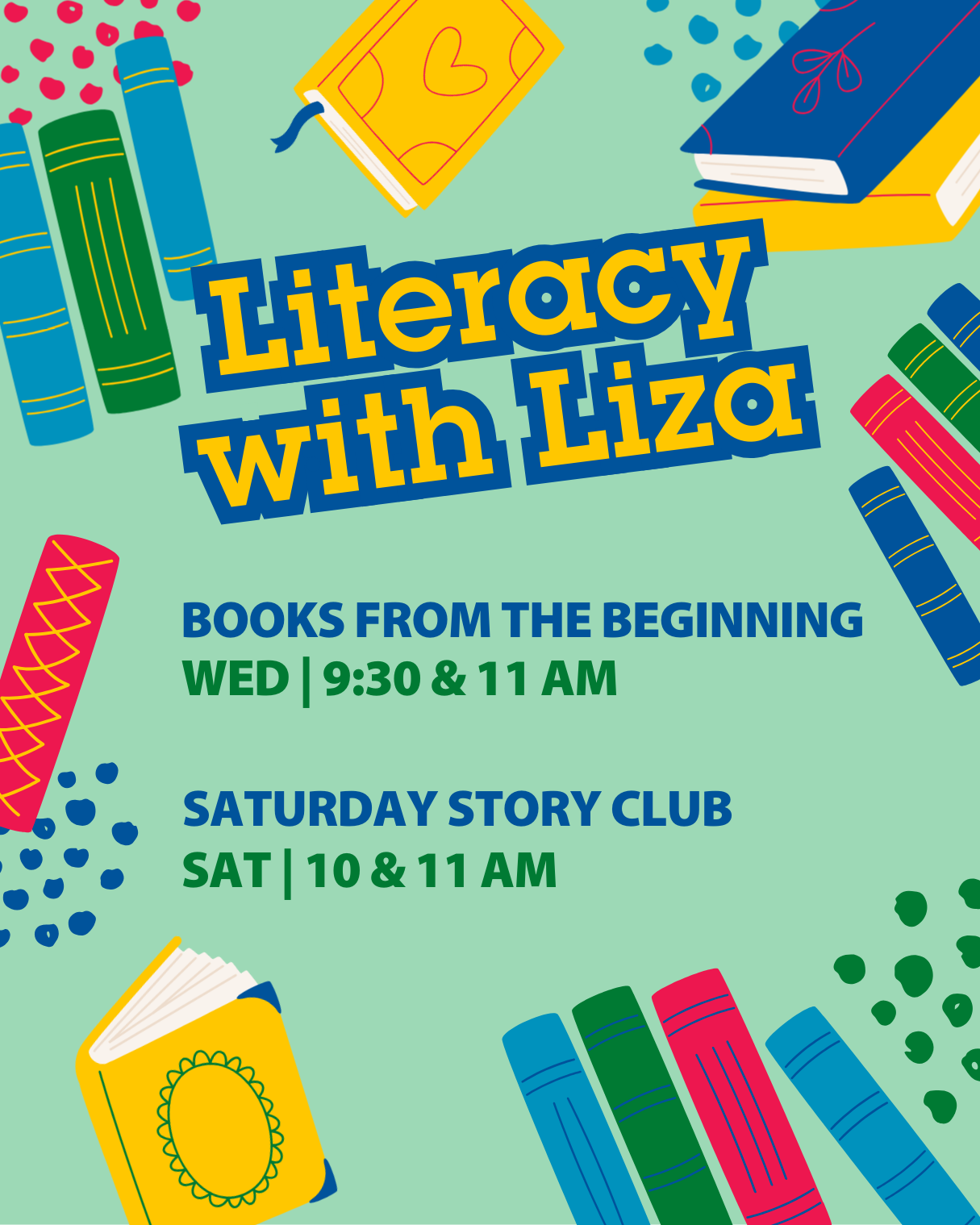 December 2025 Social Media (2).png