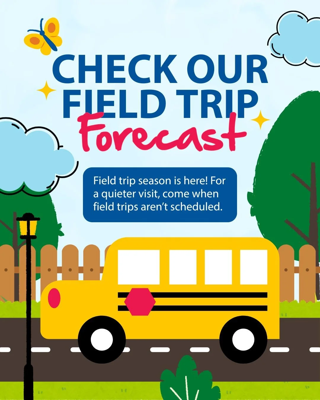 Field Trip Forecast.jpg