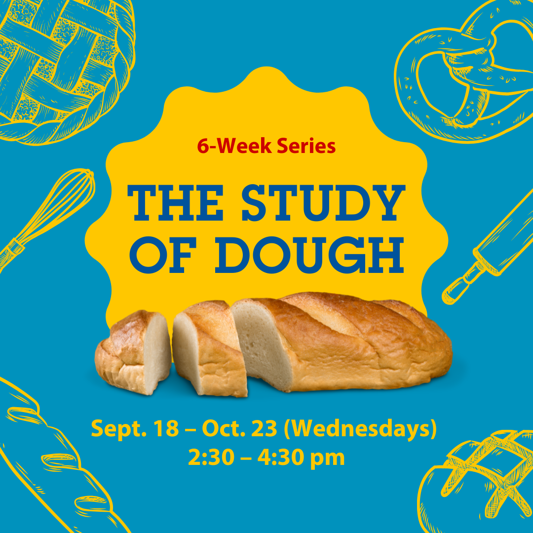 Inspired Chefs Study of Dough.png