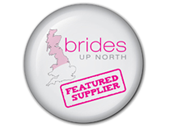   Mark is a featured supplier of the premier bridal blog site&nbsp;  Brides Up North.  &nbsp;He is the only DJ in the North East that is currently a featured supplier of Brides Up North. An interview with Mark explaining what he does and why he's so 