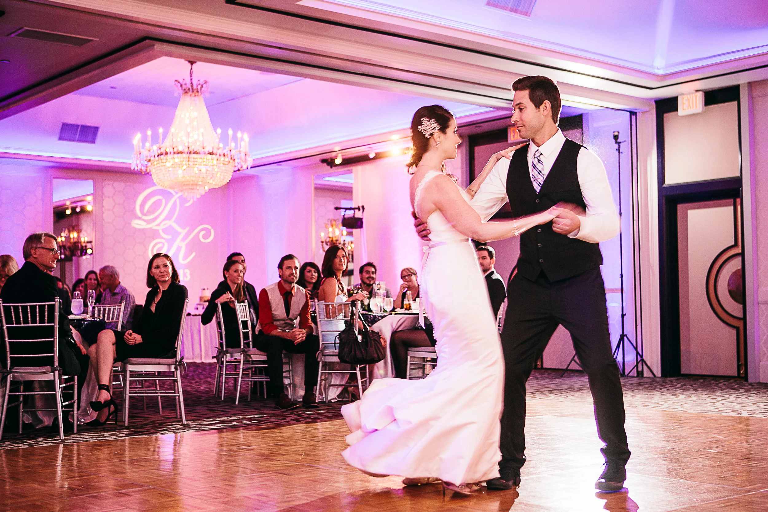 Wedding.jpg