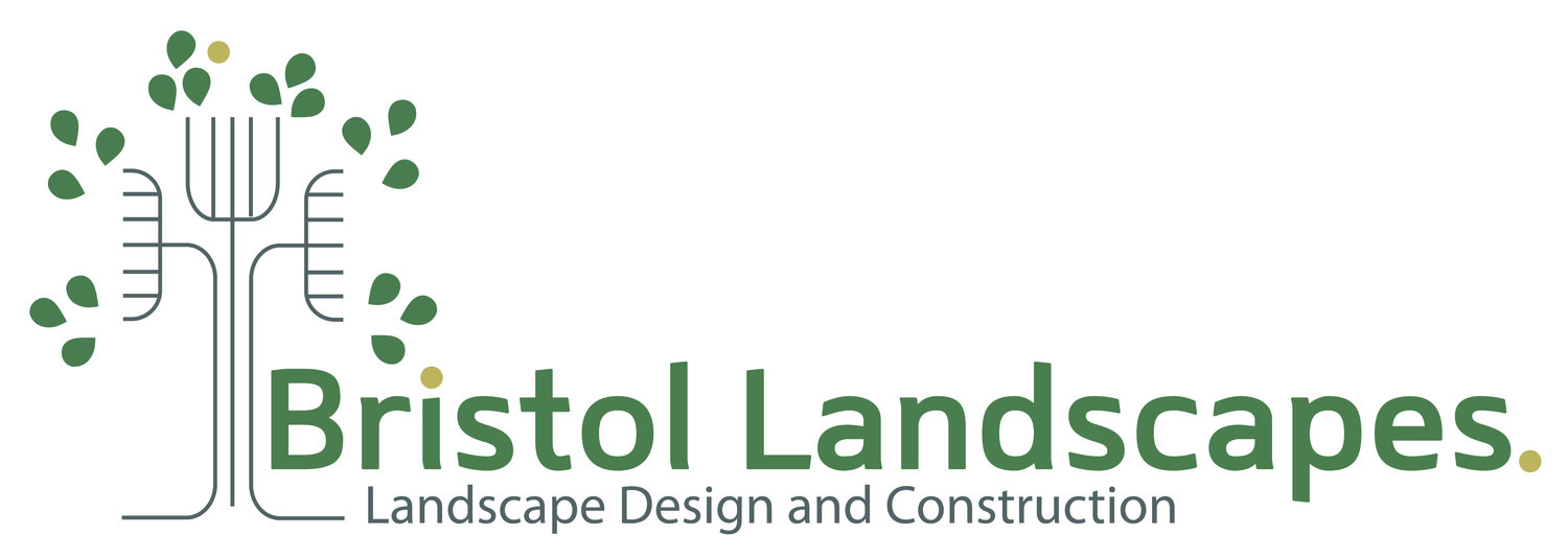 Bristol Landscapes Ltd