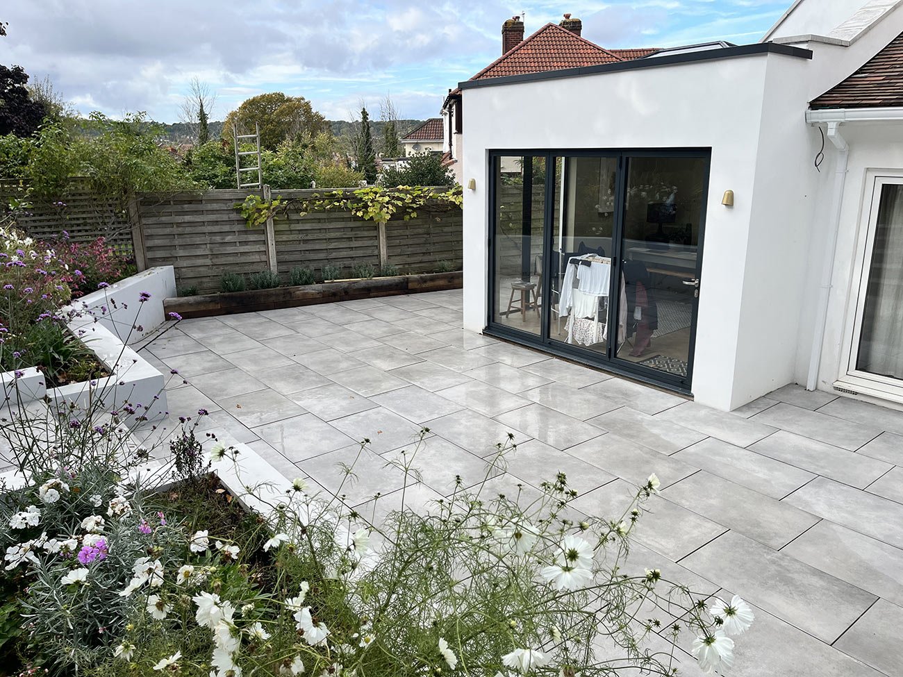patios-paving-bristol.jpg