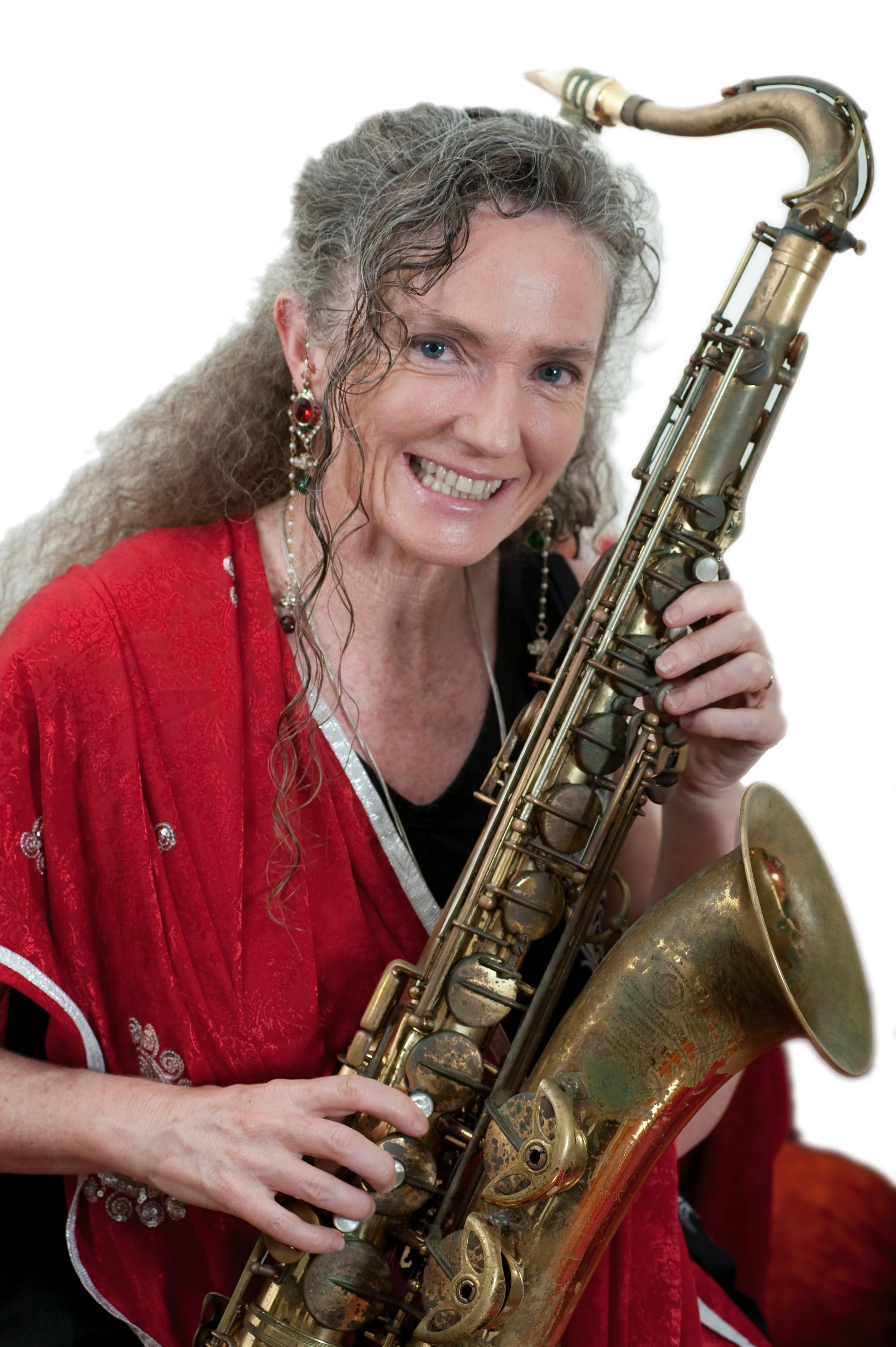 Sandy Evans©Karen Steains-1175.jpg