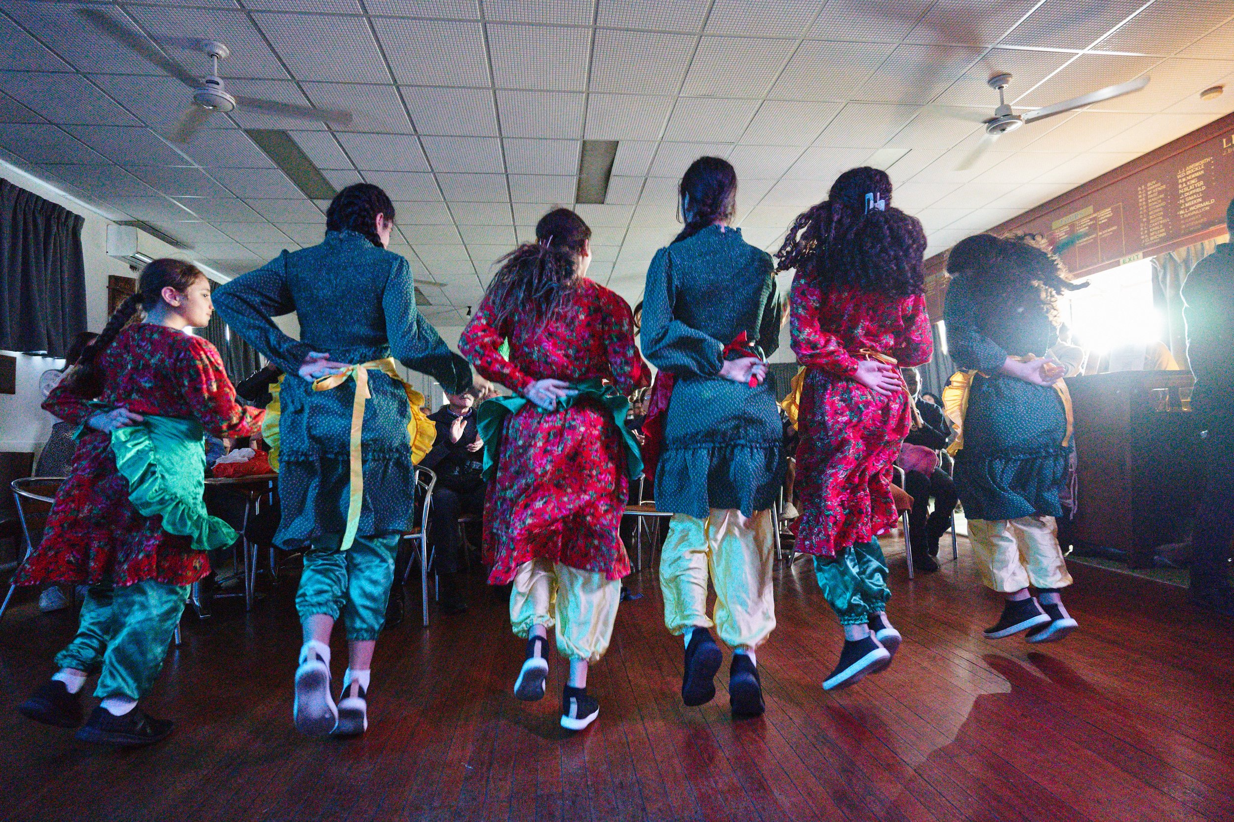 kurdish dancers.jpg