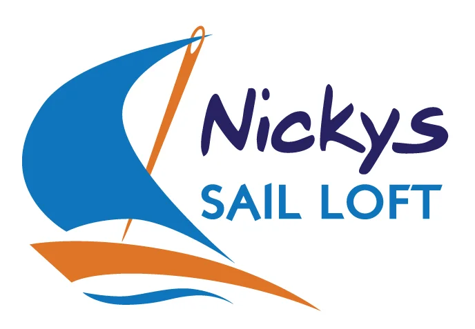 NSL-logo-cmyk.jpg