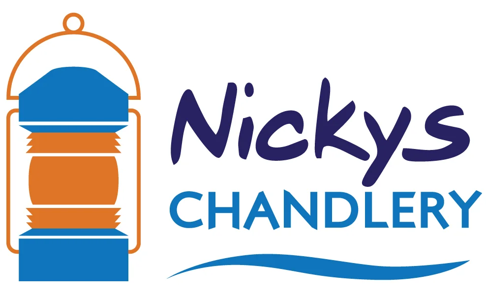 NC-logo-cmyk.jpg