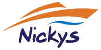 Nickys Canvasworks