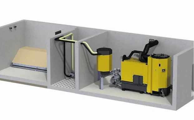 hack 350 auger suction pellet.jpg