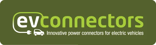 ev_connectors_logo_eed.jpg